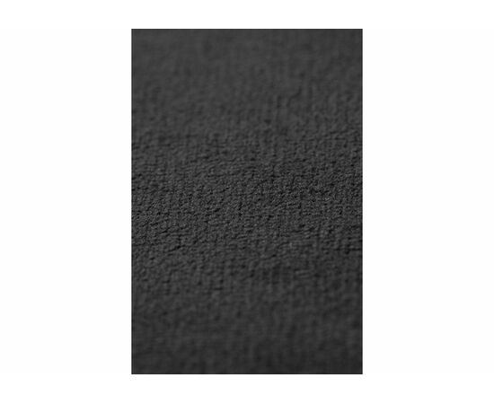 Барный стул Гангток катания блэк / черный матовый, изображение 4 | Интернет магазин мебели и декора LifeDekor