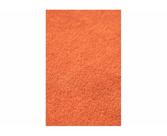 Барный стул Гангток катания флам / черный матовый, изображение 4 | Интернет магазин мебели и декора LifeDekor