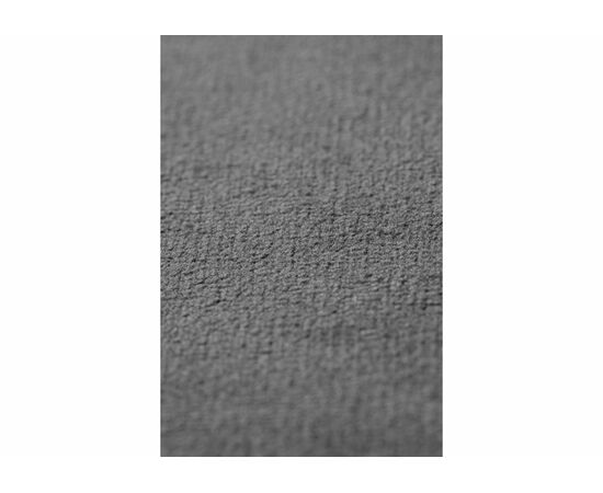 Барный стул Гангток катания графит / черный матовый, изображение 4 | Интернет магазин мебели и декора LifeDekor