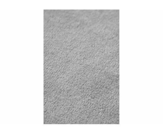 Барный стул Гангток катания сильвер / черный матовый, изображение 4 | Интернет магазин мебели и декора LifeDekor