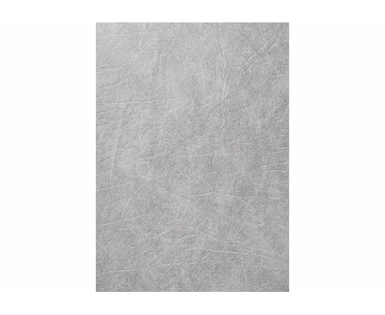 Барный стул Kuroda белый мрамор / светлый мусс, изображение 7 | Интернет магазин мебели и декора LifeDekor