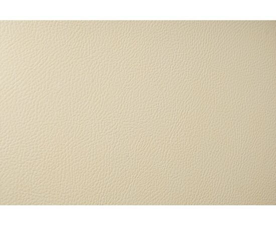 Барный стул Sadov ваниль в крапинку / светлый мусс, изображение 7 | Интернет магазин мебели и декора LifeDekor