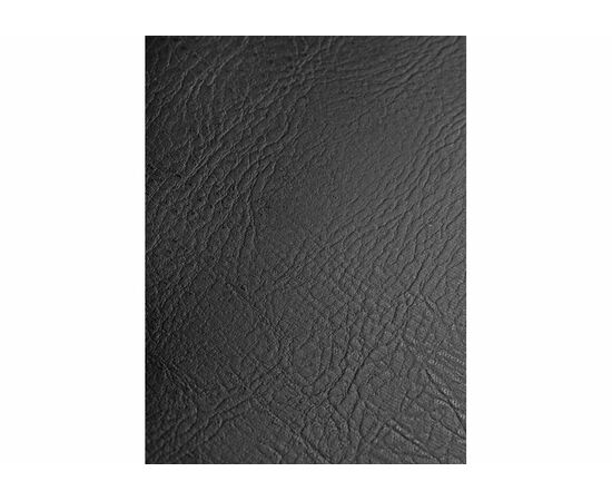 Барный стул Satearant черный полимер / темный мусс, изображение 7 | Интернет магазин мебели и декора LifeDekor