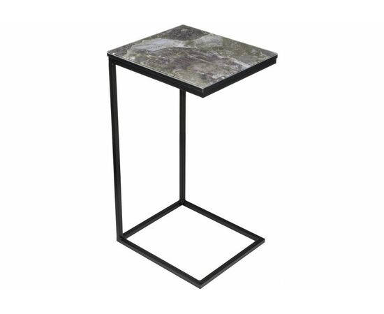 Журнальный стол Геркулес королевский мрамор | Интернет магазин мебели и декора LifeDekor