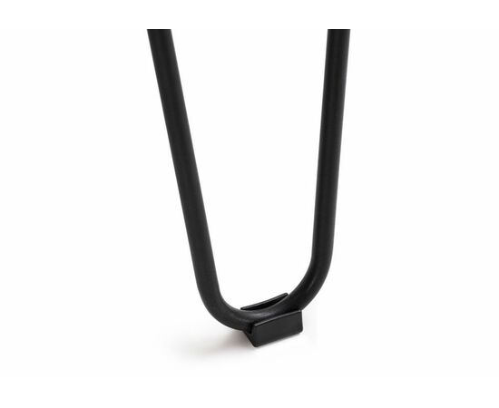 Журнальный стол Шани старое дерево, изображение 5 | Интернет магазин мебели и декора LifeDekor