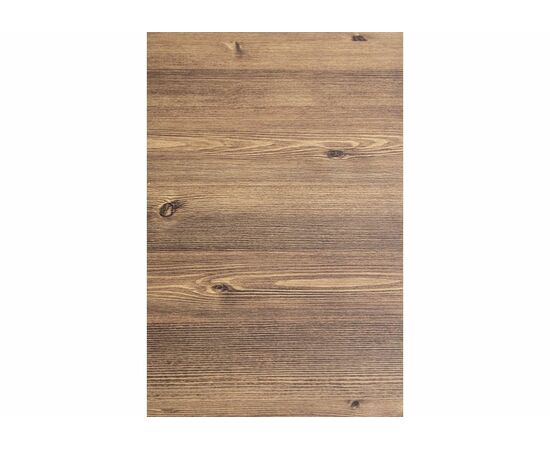 Журнальный стол Шани старое дерево, изображение 6 | Интернет магазин мебели и декора LifeDekor