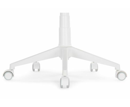 Стул Тибо сиреневый, изображение 8 | Интернет магазин мебели и декора LifeDekor