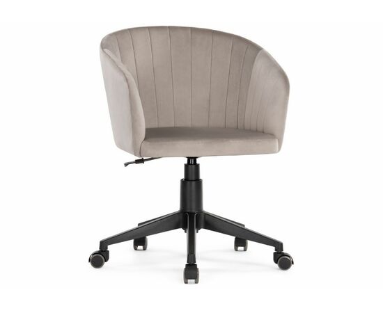 Стул Тибо светло-коричневый | Интернет магазин мебели и декора LifeDekor