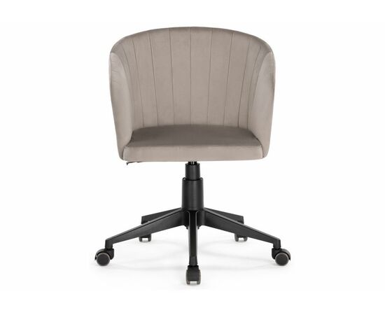 Стул Тибо светло-коричневый, изображение 2 | Интернет магазин мебели и декора LifeDekor