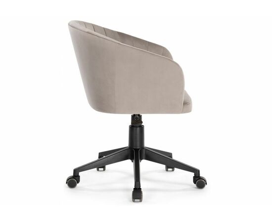 Стул Тибо светло-коричневый, изображение 3 | Интернет магазин мебели и декора LifeDekor