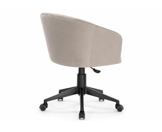 Стул Тибо светло-коричневый, изображение 4 | Интернет магазин мебели и декора LifeDekor