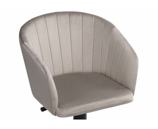 Стул Тибо светло-коричневый, изображение 5 | Интернет магазин мебели и декора LifeDekor