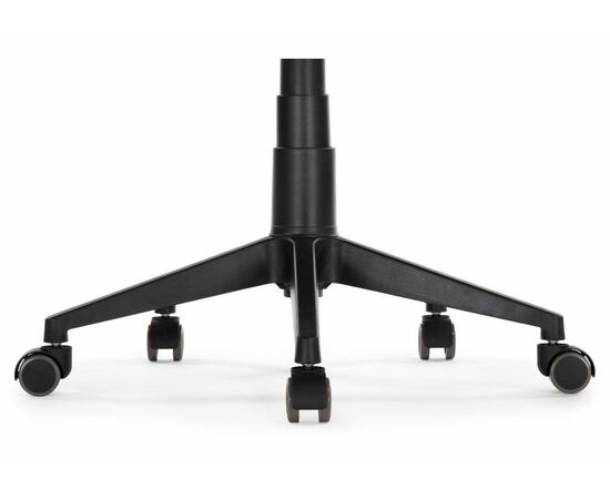 Стул Тибо светло-коричневый, изображение 8 | Интернет магазин мебели и декора LifeDekor