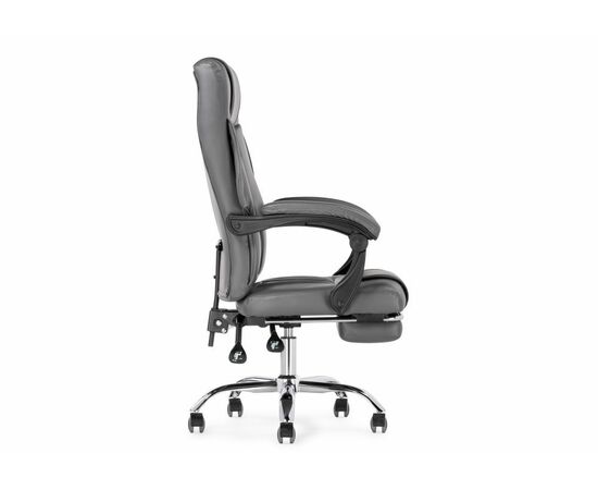 Стул Born gray, изображение 5 | Интернет магазин мебели и декора LifeDekor