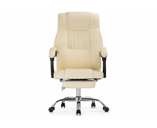 Стул Born сream, изображение 3 | Интернет магазин мебели и декора LifeDekor