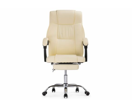 Стул Born сream, изображение 4 | Интернет магазин мебели и декора LifeDekor