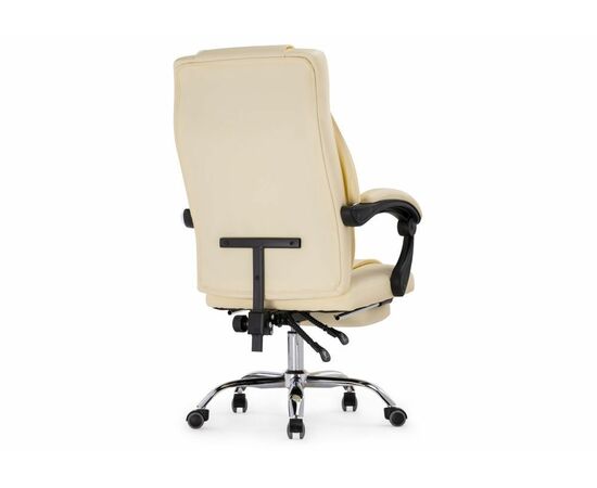 Стул Born сream, изображение 6 | Интернет магазин мебели и декора LifeDekor