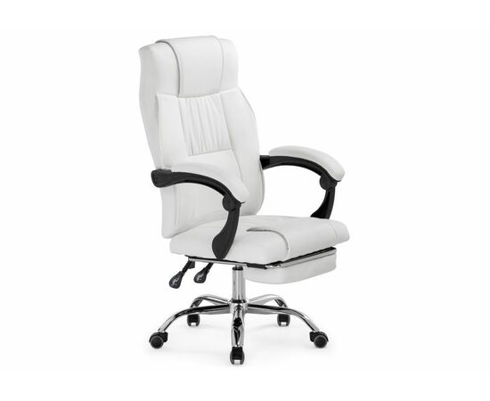 Стул Born whitе, изображение 2 | Интернет магазин мебели и декора LifeDekor