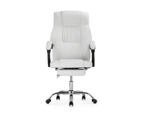 Стул Born whitе, изображение 4 | Интернет магазин мебели и декора LifeDekor