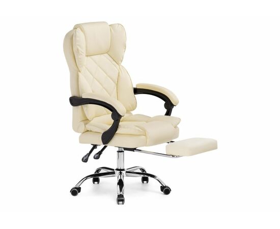 Стул Kolson сream | Интернет магазин мебели и декора LifeDekor