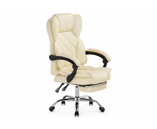 Стул Kolson сream, изображение 2 | Интернет магазин мебели и декора LifeDekor