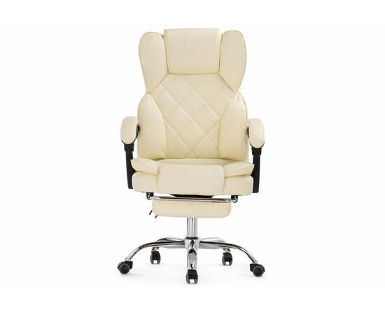 Стул Kolson сream, изображение 3 | Интернет магазин мебели и декора LifeDekor