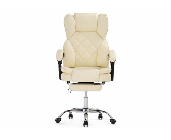 Стул Kolson сream, изображение 4 | Интернет магазин мебели и декора LifeDekor