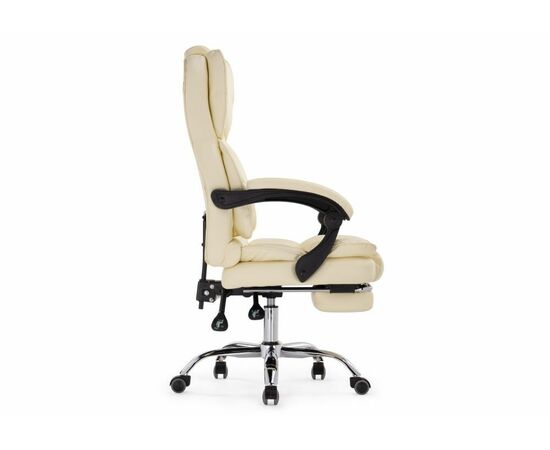 Стул Kolson сream, изображение 5 | Интернет магазин мебели и декора LifeDekor