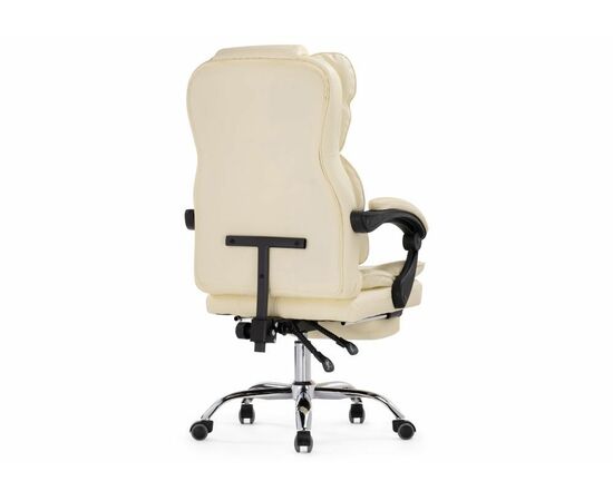 Стул Kolson сream, изображение 6 | Интернет магазин мебели и декора LifeDekor