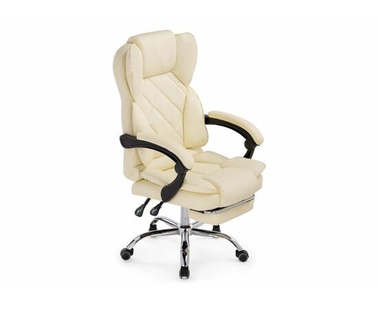 Стул Kolson сream, изображение 7 | Интернет магазин мебели и декора LifeDekor