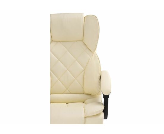 Стул Kolson сream, изображение 9 | Интернет магазин мебели и декора LifeDekor