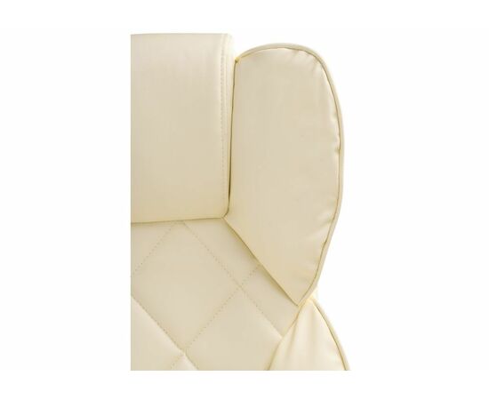 Стул Kolson сream, изображение 10 | Интернет магазин мебели и декора LifeDekor