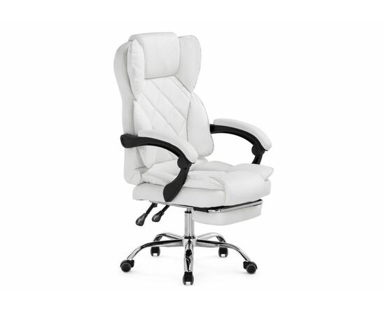 Стул Kolson whitе, изображение 2 | Интернет магазин мебели и декора LifeDekor