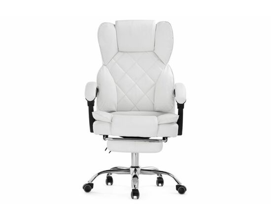 Стул Kolson whitе, изображение 3 | Интернет магазин мебели и декора LifeDekor