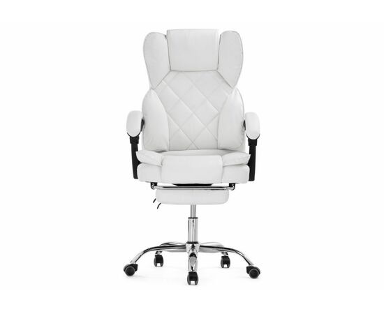 Стул Kolson whitе, изображение 4 | Интернет магазин мебели и декора LifeDekor