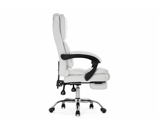 Стул Kolson whitе, изображение 5 | Интернет магазин мебели и декора LifeDekor