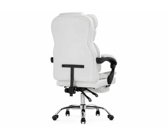 Стул Kolson whitе, изображение 6 | Интернет магазин мебели и декора LifeDekor