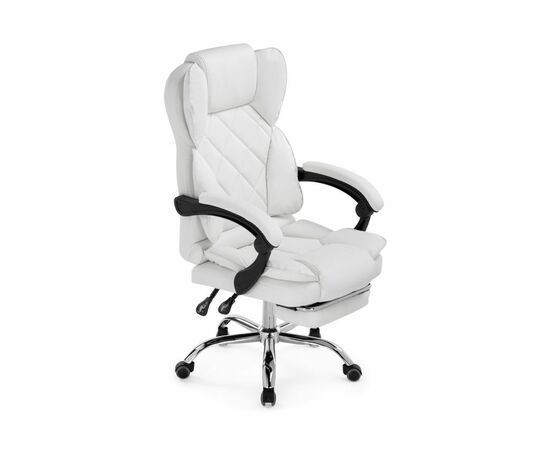 Стул Kolson whitе, изображение 7 | Интернет магазин мебели и декора LifeDekor