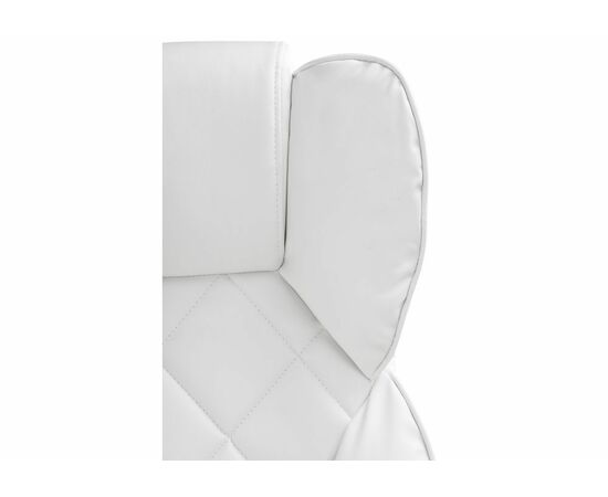 Стул Kolson whitе, изображение 10 | Интернет магазин мебели и декора LifeDekor