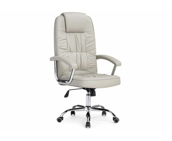 Стул Rik champagne | Интернет магазин мебели и декора LifeDekor