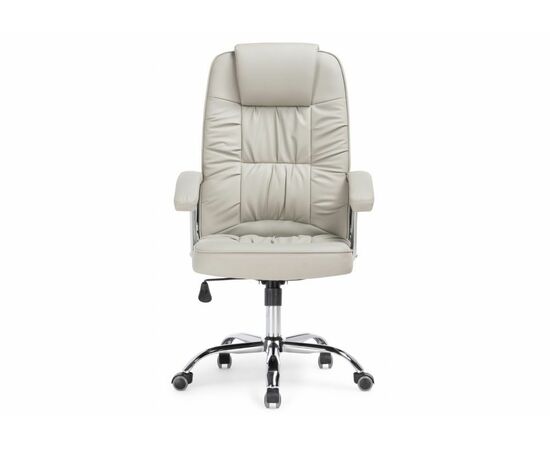 Стул Rik champagne, изображение 2 | Интернет магазин мебели и декора LifeDekor