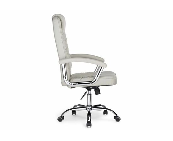 Стул Rik champagne, изображение 4 | Интернет магазин мебели и декора LifeDekor