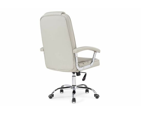 Стул Rik champagne, изображение 5 | Интернет магазин мебели и декора LifeDekor