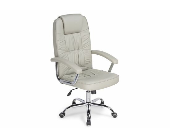 Стул Rik champagne, изображение 6 | Интернет магазин мебели и декора LifeDekor