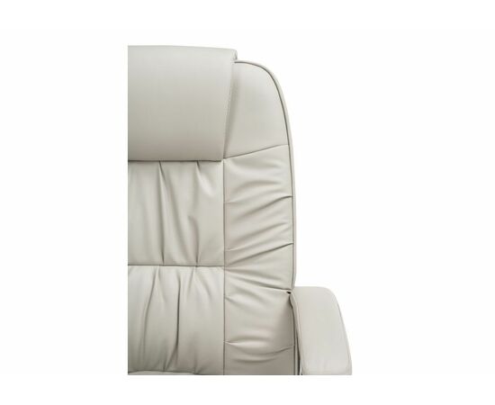 Стул Rik champagne, изображение 7 | Интернет магазин мебели и декора LifeDekor