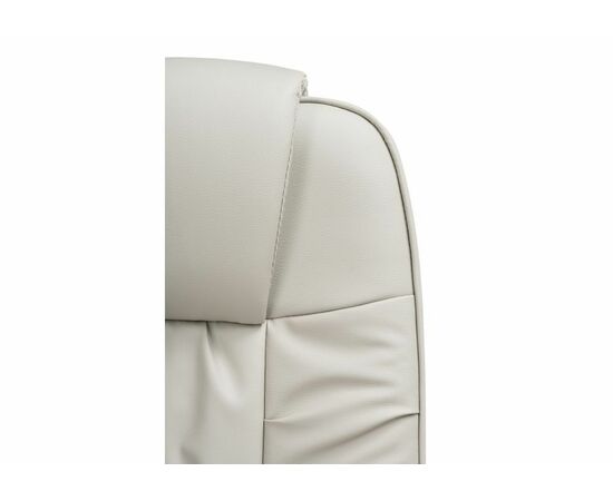 Стул Rik champagne, изображение 8 | Интернет магазин мебели и декора LifeDekor