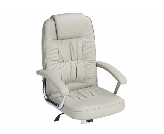 Стул Rik champagne, изображение 9 | Интернет магазин мебели и декора LifeDekor