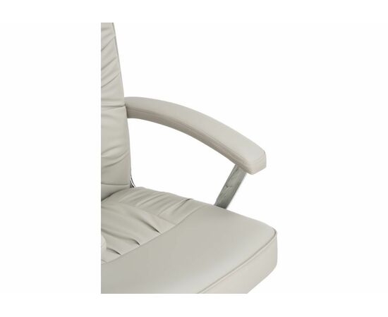 Стул Rik champagne, изображение 10 | Интернет магазин мебели и декора LifeDekor