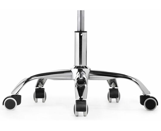 Стул Trizor black, изображение 9 | Интернет магазин мебели и декора LifeDekor