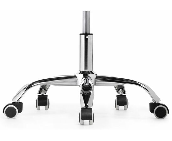 Стул Trizor gray, изображение 9 | Интернет магазин мебели и декора LifeDekor